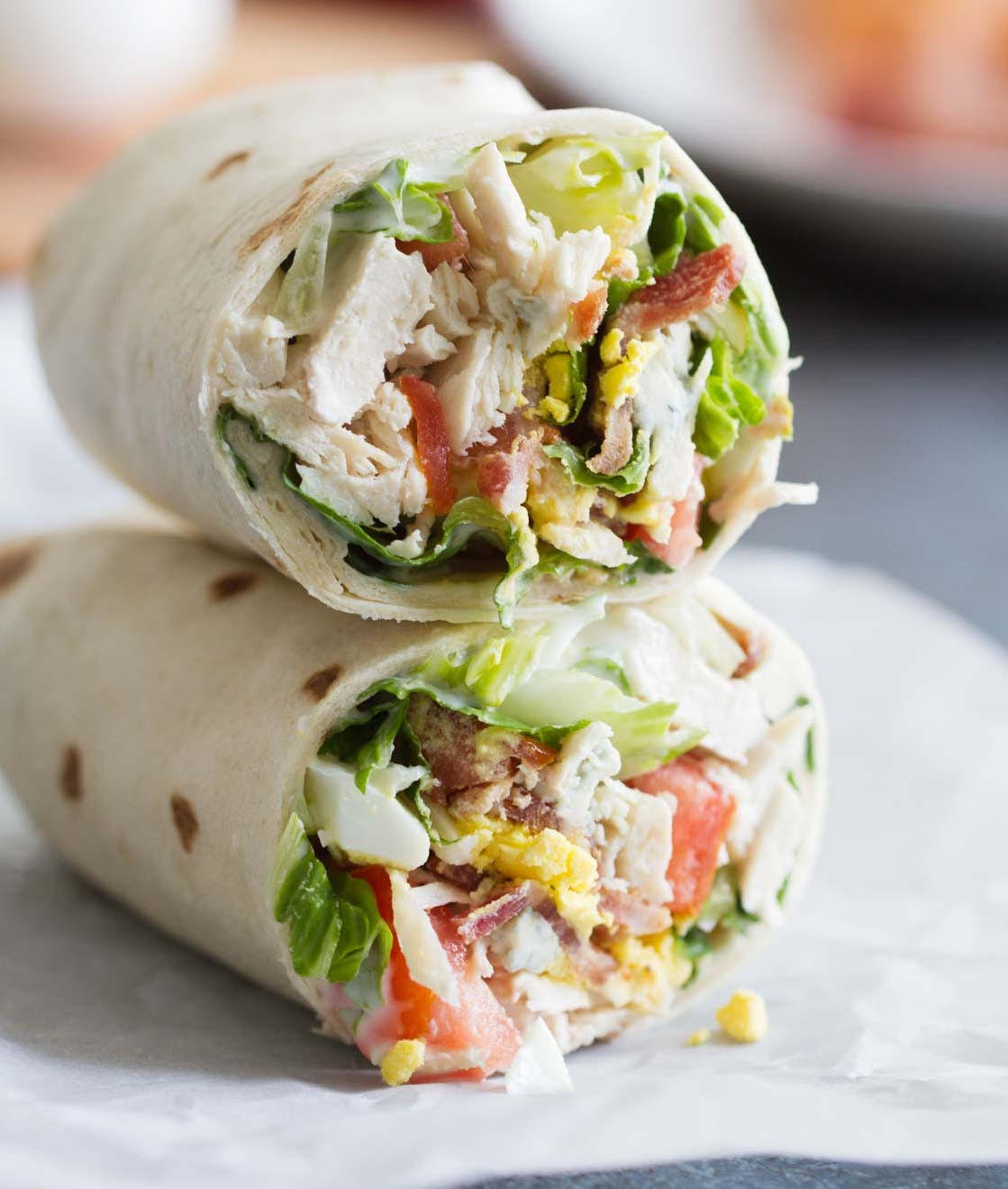 Adobi Flats – Adobi Flats Burrito Grill